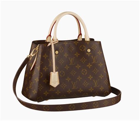 average louis vuitton bag price|louis vuitton bags price original.